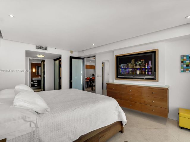 Квартира в аренду номер3910 - фото 7441911