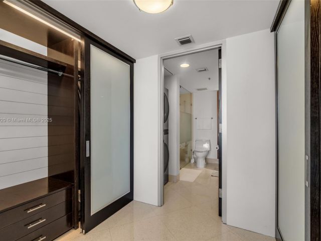 Квартира в аренду номер3910 - фото 7441912