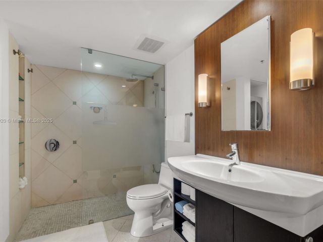 Квартира в аренду номер3910 - фото 7441913