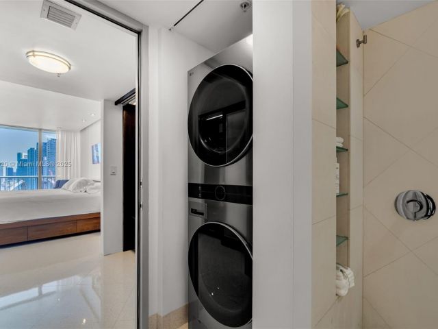 Квартира в аренду номер3910 - фото 7441914