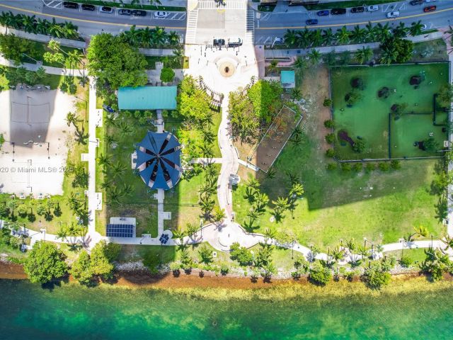 Квартира в аренду номер3910 - фото 7441920