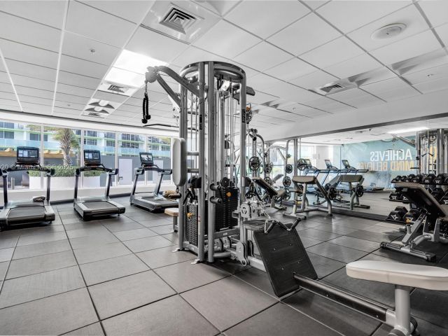 Квартира в аренду номер3910 - фото 7441923