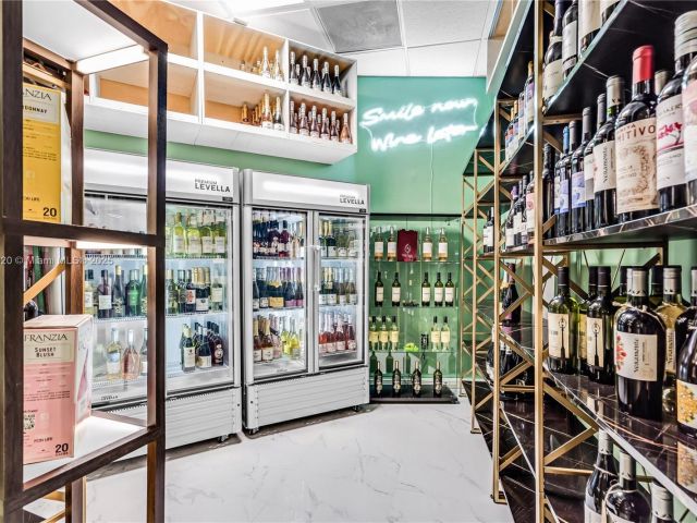 Квартира в аренду номер3910 - фото 7441925