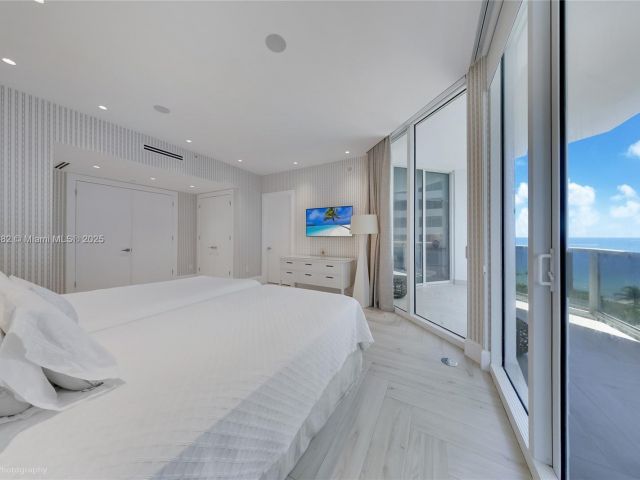 Продажа квартиры #604 Renovated - фото 6079878