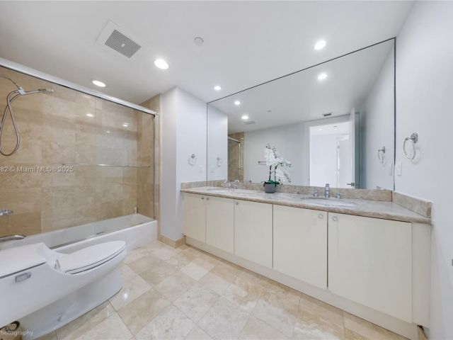 Продажа квартиры #604 Renovated - фото 6079879