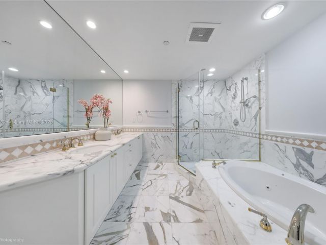 Продажа квартиры #604 Renovated - фото 6079882