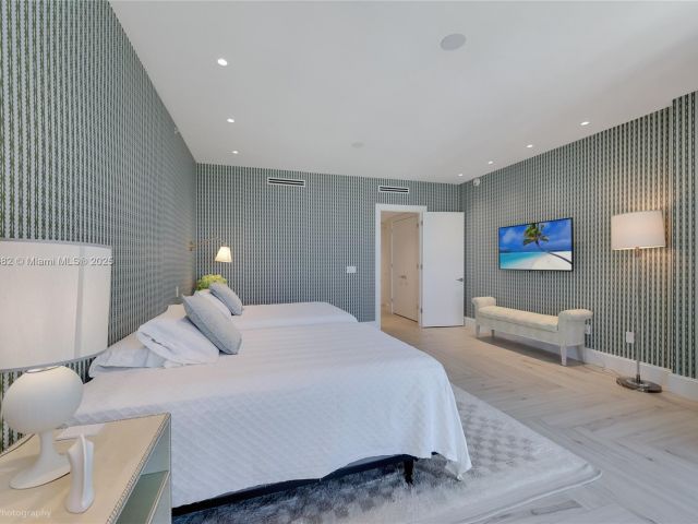 Продажа квартиры #604 Renovated - фото 6079884