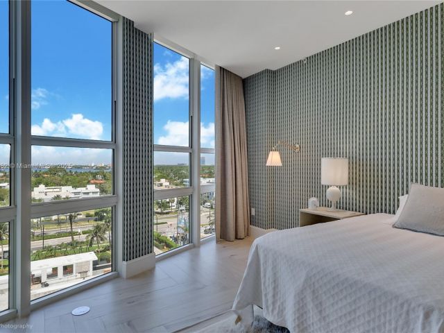 Продажа квартиры #604 Renovated - фото 6079885