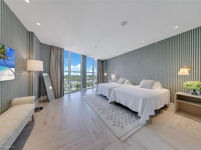 Продажа квартиры #604 Renovated - фото 6079886