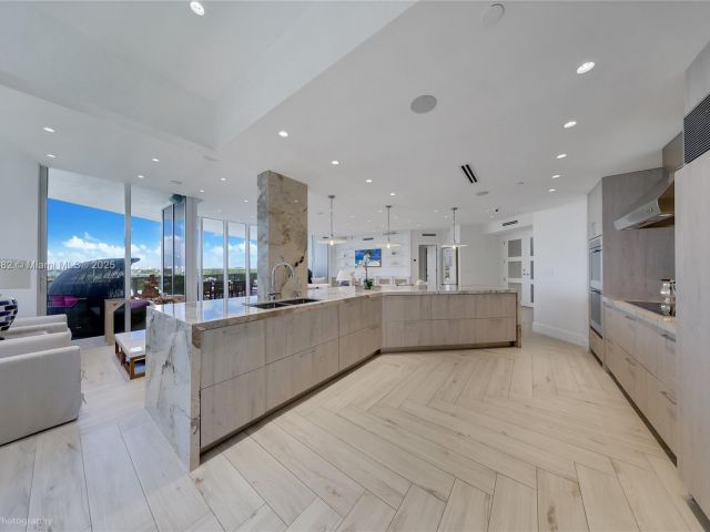 Продажа квартиры #604 Renovated - фото 6079889