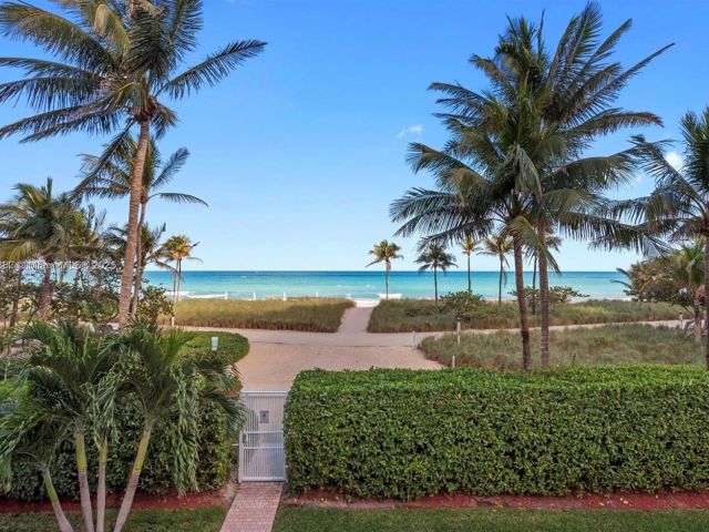 Продажа квартиры #604 Renovated - фото 6079893