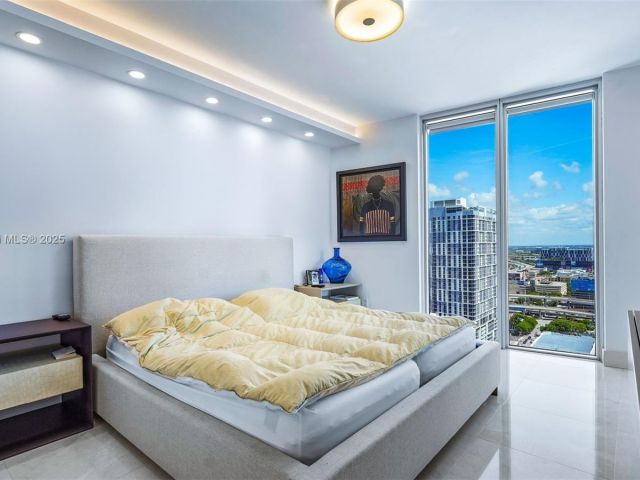 Продажа квартиры #2911 - фото 6070860