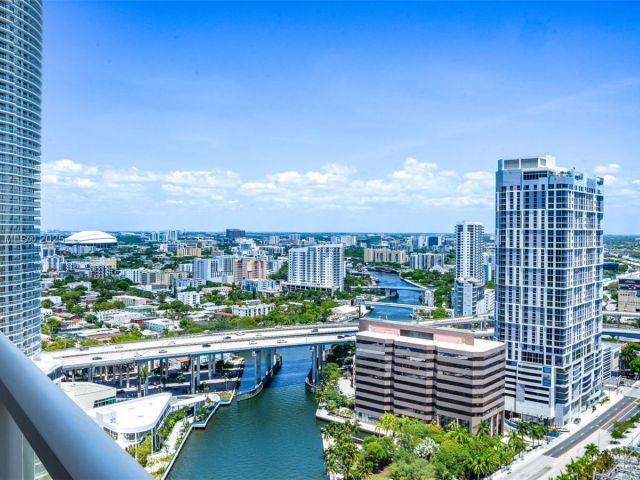 Продажа квартиры #2911 - фото 6070865