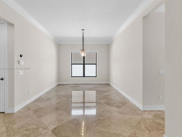 Дом в аренду по адресу 8944 Little Falls Way - фото 6069879