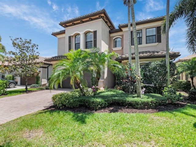 Дом в аренду по адресу 8944 Little Falls Way - фото 6069887