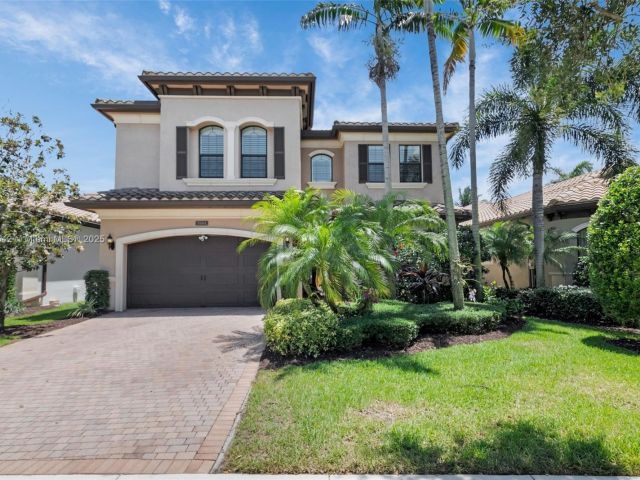 Дом в аренду по адресу 8944 Little Falls Way - фото 6069888