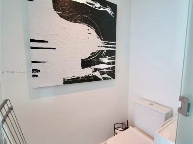 Продажа квартиры #1705 - фото 6068882