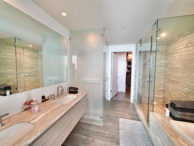 Продажа квартиры #1705 - фото 6068883