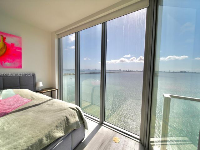 Продажа квартиры #1705 - фото 6068885