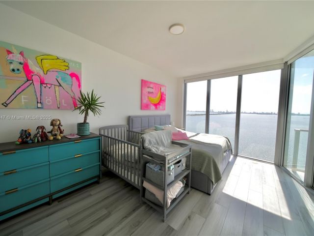 Продажа квартиры #1705 - фото 6068886