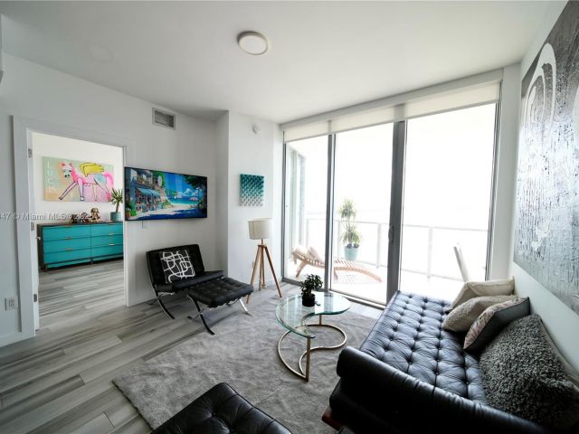 Продажа квартиры #1705 - фото 6068891