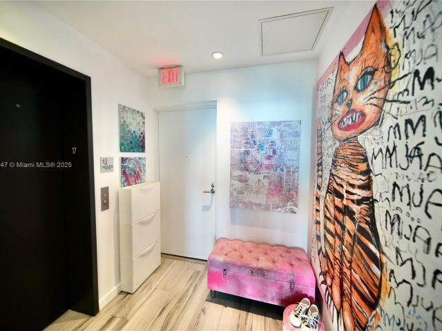 Продажа квартиры #1705 - фото 6068893