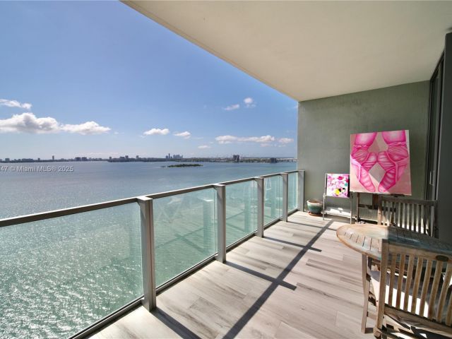 Продажа квартиры #1705 - фото 6068895