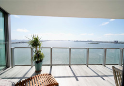 Квартира #1705