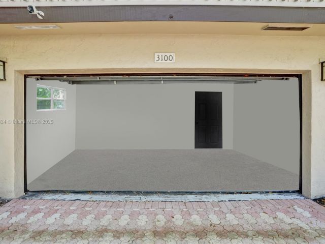 Дом в аренду по адресу 3100 NE 56th Ct - фото 6075673