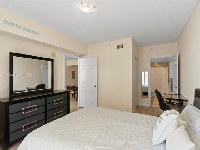 Продажа квартиры #705W - фото 6067868