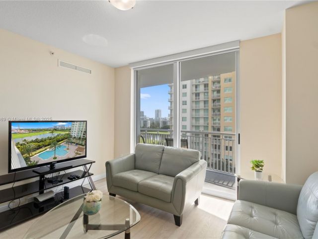 Продажа квартиры #705W - фото 6067873