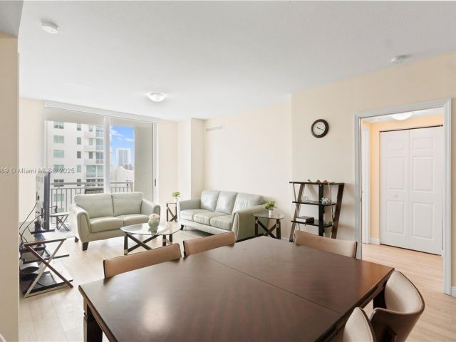 Продажа квартиры #705W - фото 6067875