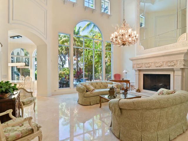 Дом в аренду по адресу 17665 Middlebrook Way - фото 6069985