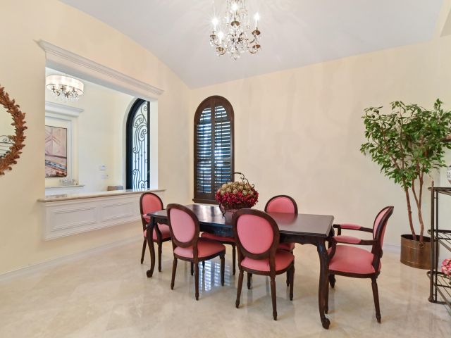 Дом в аренду по адресу 17665 Middlebrook Way - фото 6069988