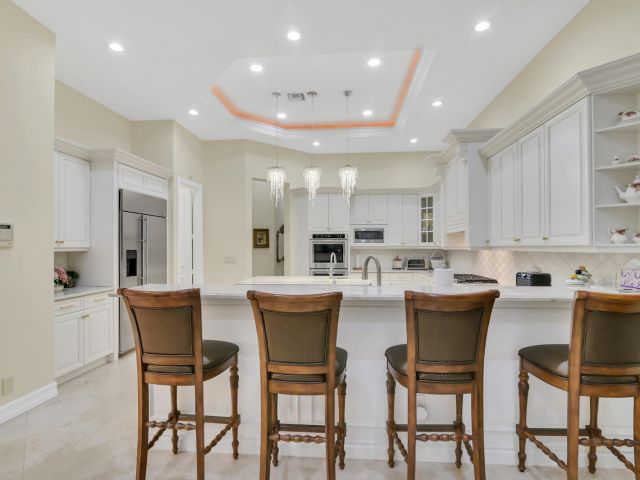 Дом в аренду по адресу 17665 Middlebrook Way - фото 6484142