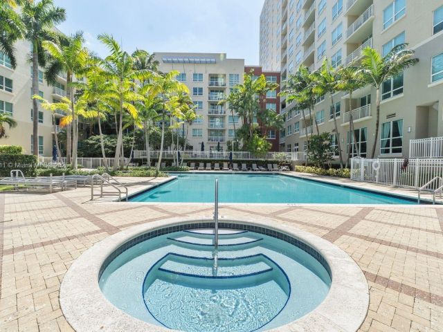 Продажа квартиры #2308 - фото 6069302