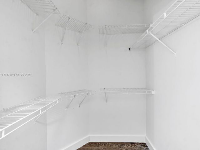 Продажа квартиры #2308 - фото 6069304