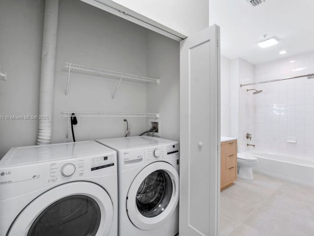 Продажа квартиры #2308 - фото 6069305