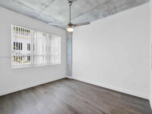 Продажа квартиры #2308 - фото 6069306