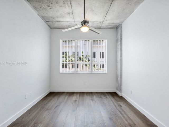 Продажа квартиры #2308 - фото 6069307