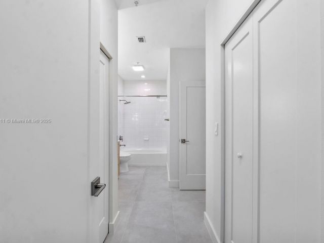 Продажа квартиры #2308 - фото 6069308