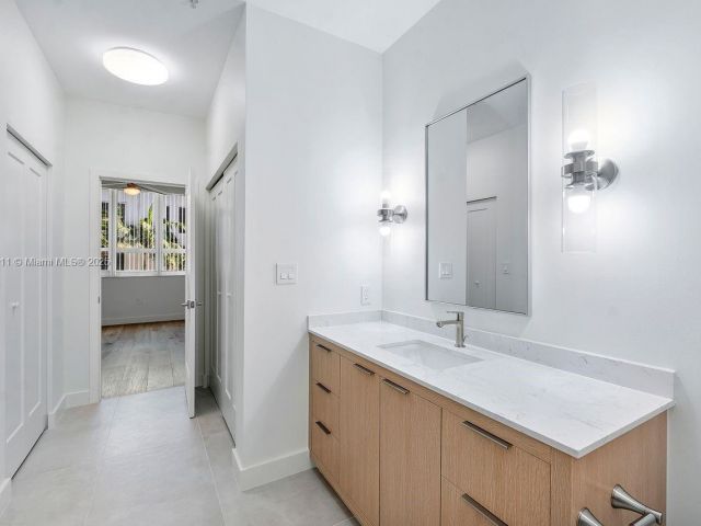 Продажа квартиры #2308 - фото 6069309