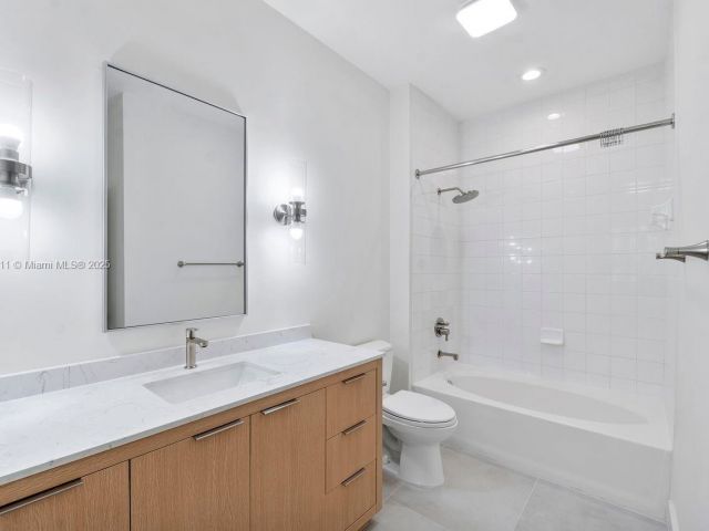 Продажа квартиры #2308 - фото 6069311