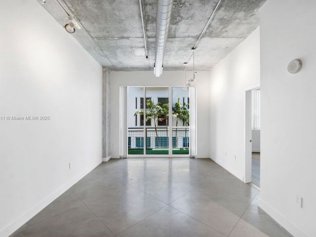 Продажа квартиры #2308 - фото 6069312