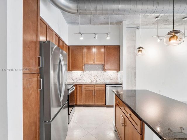 Продажа квартиры #2308 - фото 6069315