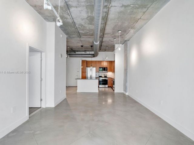 Продажа квартиры #2308 - фото 6069318