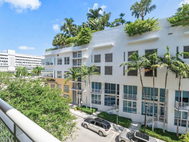 Продажа квартиры #2308 - фото 6069320