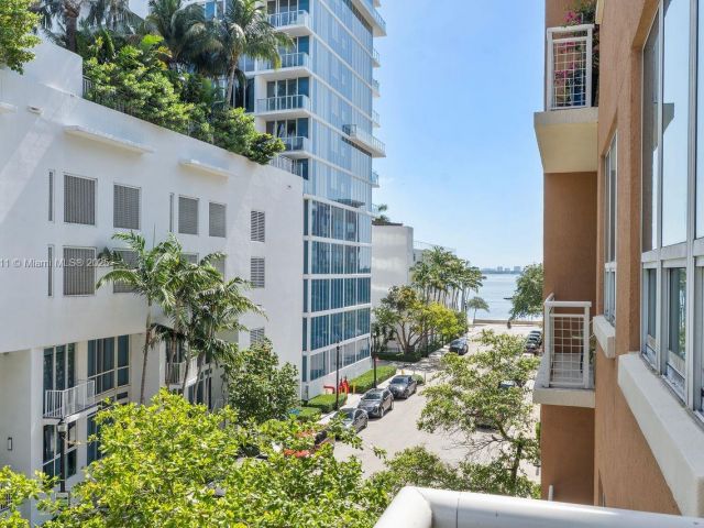 Продажа квартиры #2308 - фото 6069321