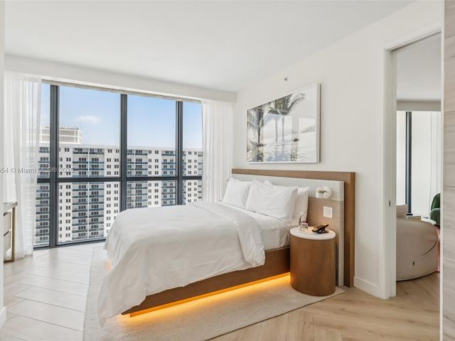 Продажа квартиры #1511 - фото 6070789