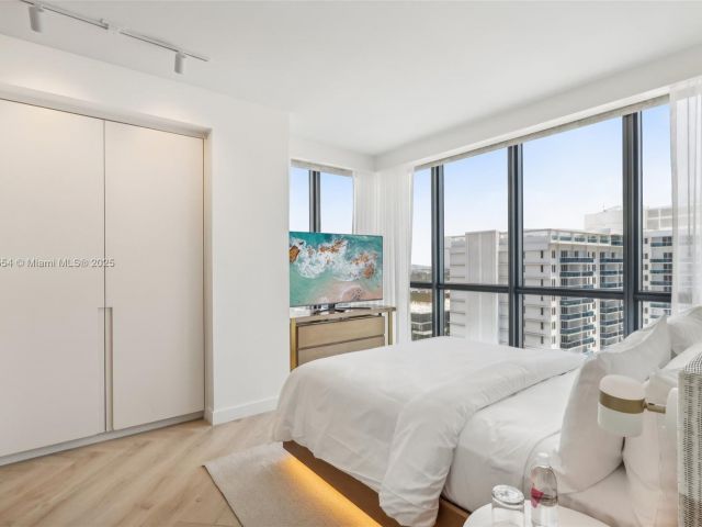 Продажа квартиры #1511 - фото 6070790